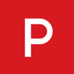 POLITICO icon