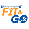 Fit&Go APK