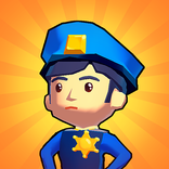 Police Thrower