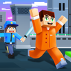 Prison Survival: Police Escape APK