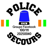 Police Secours
