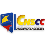 ”Código Nacional de Seguridad y