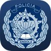 National Police of Angola APK