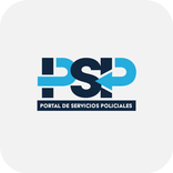 PSP: Servicios Policiales