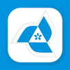SLIC Policy Khata APK