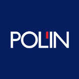 POLİN