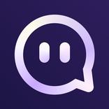 Polly: AI Story Chat