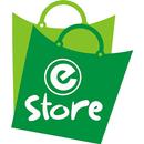 Pollachi Store aplikacja