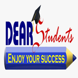 Dear Students