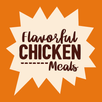 Pollo Campero, USA APK