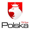 Polska Live APK