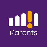 mil Parents
