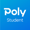 Poly Student simgesi
