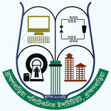 Brahmanbaria Polytechnic Insti