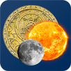 Moon Calendar Plus APK