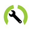 APK Danalock Toolbox
