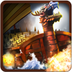 Heroes of Battleship APK