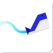 Touch & Touch icon