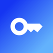 OTP Authenticator App icon