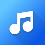 MP3 Player Offline: Polymusic