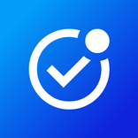 Reminder App with Notification