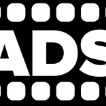 Watch Ads - Смотри рекламу!