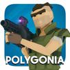 POLYGONIA SANDBOX! APK