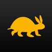 Metronome by Polygonium APK