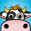 HospiAvontuur APK