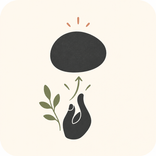 Nudge: Stop Doomscrolling