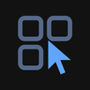 Any Command: PC Remote Control APK