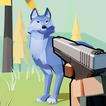 Shooting Elite: Hunt & Skeet icon