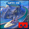 APK Water Ride VR