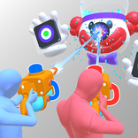 Balloon Blast