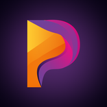 Polzet