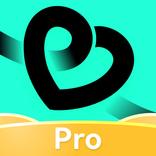 SuKi Pro-Chat&Live Stream