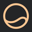 Foca: Pomodoro Focus Timer APK