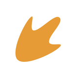 PomoDuck: Timer Pomodoro