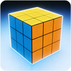 Rubik's Cube - Unlimited DIY APK