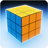 Rubik's Cube - Unlimited DIY