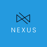 Nexus (Delivery service)