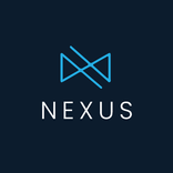 Nexus (Digital service)