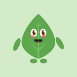 Growy - Learn English Stories