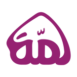لمة