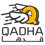 قدها