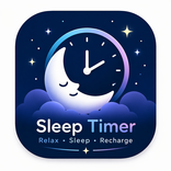Sleep  Timer