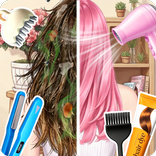 Tidy ASMR