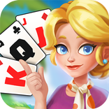 Solitaire Trip