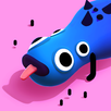 Griddie Islands APK