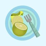 Pomelo VPN
